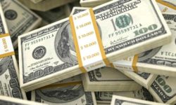 Miliardarii lumii au devenit şi mai bogaţi în timpul pandemiei (studiu)