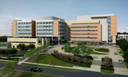 VIDEO Ministrul Finanţelor: Vom contracta un împrumut de 250 milioane euro de la BEI pentru Spitalul de Urgenţă Iaşi