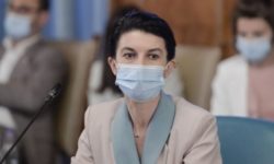 Ministrul Muncii solicită schimbarea şefilor de la casele de pensii neperformante