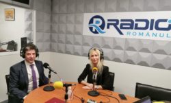 Nu semnați niciodată documente fără să le citiți și să le înțelegeți!