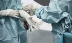 Solidaritatea Sanitară va desfăşura miercuri o serie de acţiuni specifice pentru respectarea dreptului salariaţilor la muncă decentă