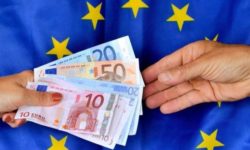 Boloş: Braşovul este fruntaş la accesarea de fonduri europene pentru echipamente medicale în această perioadă