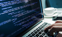 Cîmpean (CERT-RO): În momentul în care va fi o criză de natură cibernetică, statul român trebuie să aibă specialişti în număr suficient de mare