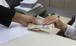 Cîţu, despre noi soluţii de amânare a ratelor: Măsurile nu vor mai fi la fel de generoase precum cele iniţiale