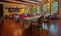 VIDEO Dancă: Guvernul a aprobat memorandumul pentru schema de ajutor privind compensarea pierderilor suferite de HoReCa