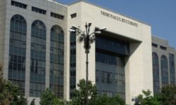 Dosar ’10 august’ / Tribunalul Bucureşti dezbate cererea DIICOT de redeschidere a anchetei împotriva foştilor şefi ai Jandarmeriei