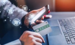 Inspectorii Antifraudă vor monitoriza tranzacţiile de Black Friday