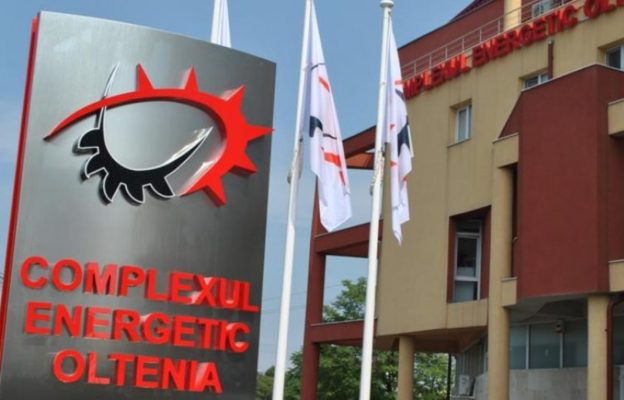 Ministrul Energiei: Guvernul a aprobat schema de ajutor de stat pentru restructurarea CE Oltenia, de 1,326 miliarde de euro