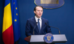 VIDEO Ministrul Finanţelor: Vom pregăti rectificarea bugetară care cred că va gata în a doua săptămână a lunii noiembrie