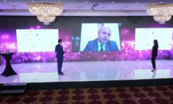 Nancu (FNGCIMM): Toate cifrele arată o creştere a creditării cu 48% faţă de septembrie 2019 datorită IMM Invest