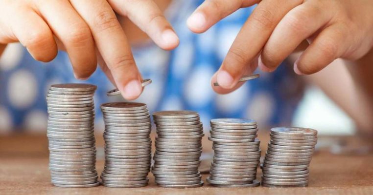 Orban: A doua creştere a alocaţiilor pentru copii urmează de la 1 ianuarie