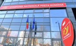 Poşta Română a început expedierea documentelor pentru românii care vor vota prin corespondenţă
