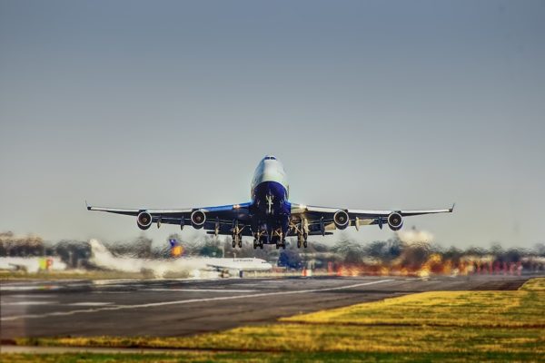 România: Spania a fost eliminată de pe lista țărilor/zonelor/teritoriilor de risc epidemiologic
