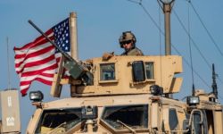 SUA îşi vor reduce semnificativ numărul de militari din Irak şi Afganistan