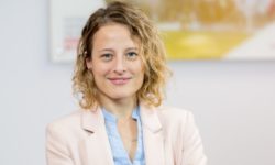 Securitas Direct: Ne străduim să aveți liniște în case