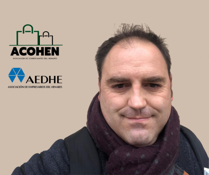 ACOHEN: Sprijinim afacerile locale foarte grav afectate!