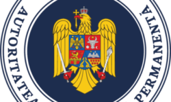 AEP: Alegătorii din străinătate pot vota chiar dacă documentul de reşedinţă a expirat după 1 martie