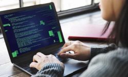 ANIS: Sectorul IT&C din România trebuie să ajungă la 10% din PIB în 2025