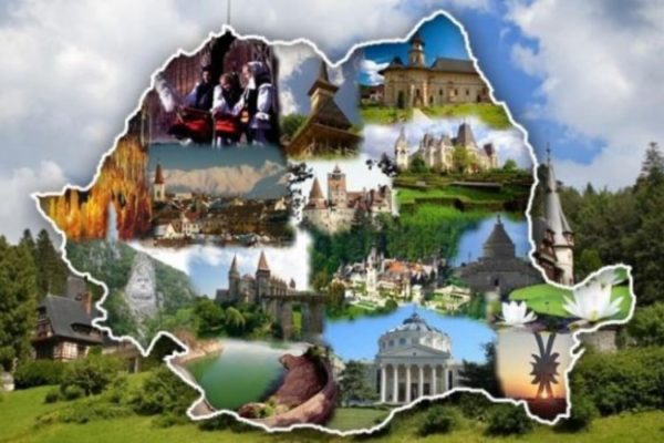 Bihor: Federaţia Asociaţiilor de Promovare Turistică din România solicită crearea unei instituţii guvernamentale pentru turism