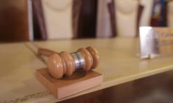 CCR: Legea care interzice referirea la identitatea de gen în şcoli este neconstituţională (surse)