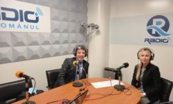 Cetățenia spaniolă este foarte solicitată de către români!