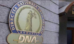 DNA: Şefi de spitale din Braşov şi Harghita – mită de până la 89.000 de euro pentru atribuirea de contracte