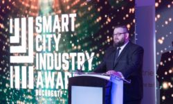 VIDEO Dumitraşcu (ARSC): Investiţiile în digitalizare ar putea aduce României 50 de miliarde de euro, până în 2030