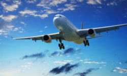 Italia va suspenda zborurile dinspre Marea Britanie din cauza noii tulpini de coronavirus