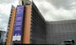 MFE: Autorităţile române lucrează îndeaproape cu Comisia Europeană în vederea construcţiei Planului Naţional de Redresare şi Rezilienţă