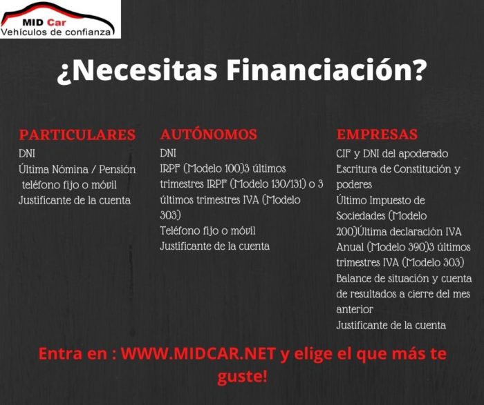 Mid Car: Reduceri importante de Crăciun la mașini!