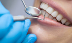 Măsuri de prevenție și protecție împotriva infectării cu COVID 19