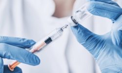Peste 40% dintre spanioli, dispuşi să se vaccineze anti COVID-19, potrivit unui sondaj