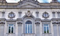 Spania: Curtea Supremă a decis rejudecarea cazului unui lider separatist basc