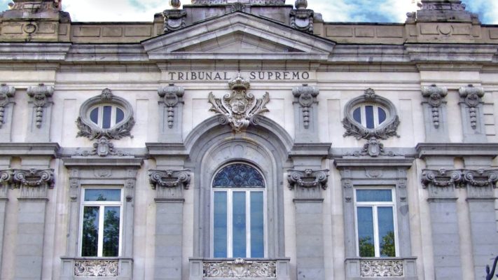Spania: Curtea Supremă a decis rejudecarea cazului unui lider separatist basc