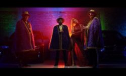 Văru’ Săndel: “Hai să nu încetăm să ne trăim viața!”