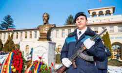 24 ianuarie 1859: Mica Unire – Unirea Principatelor Române