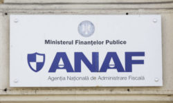 ANAF derulează, în 2021, proiectul pilot privind stimularea conformării voluntare a persoanelor fizice