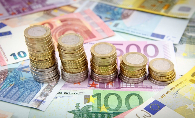 Anul 2020 s-a încheiat cu un deficit bugetar de 9,79% din PIB