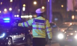 CNSU propune prelungirea stării de alertă pe teritoriul României cu încă 30 de zile