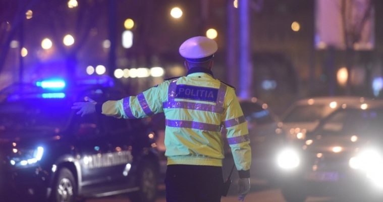 CNSU propune prelungirea stării de alertă pe teritoriul României cu încă 30 de zile