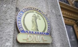 DNA: Dragnea, urmărit penal într-un nou dosar – trafic de influenţă legat de vizita din SUA