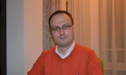 Dosar penal pentru incitare la ură sau discriminare în cazul lui Alexandru Cumpănaşu