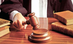 Dosar penal pentru ucidere din culpă în cazul incendiului de la Institutul Matei Balş