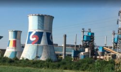 Dâmboviţa: Sindicaliştii COS Târgovişte anunţă proteste, îngrijoraţi că Guvernul nu îşi respectă promisiunea de salvare a combinatului