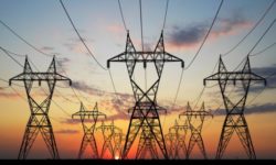 IMM-urile vor să-şi creeze un furnizor propriu de energie şi cer ajutor de stat pentru plata facturilor