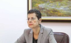 Instanţa supremă o obligă pe Adina Florea să finalizeze până la 1 aprilie ancheta în cazul Kovesi