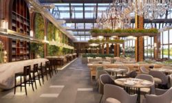 MAI: Peste 3.500 de restaurante, terase sau fast-food-uri, verificate în ultimele 24 de ore