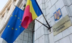 MF: Datoria guvernamentală a ajuns la 44,4% din PIB, la finele lunii noiembrie 2020