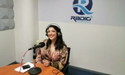 Nu trebuie să trăiți cu datorii pe viață! Există soluții!!