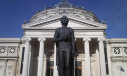 Omagierea Zilei lui Mihai Eminescu – Ziua Culturii Naționale – 174 de ani de la nașterea sa